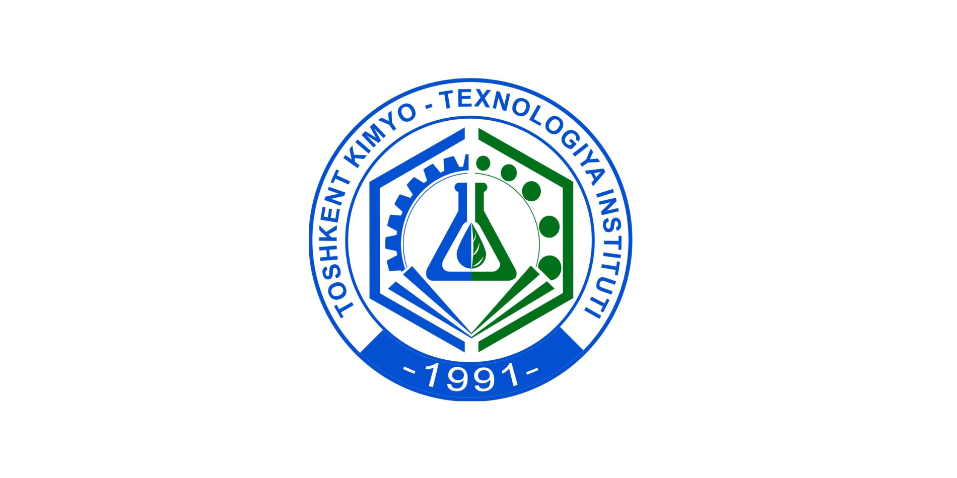 Psixolog | tkti.uz