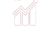 tkti.uz