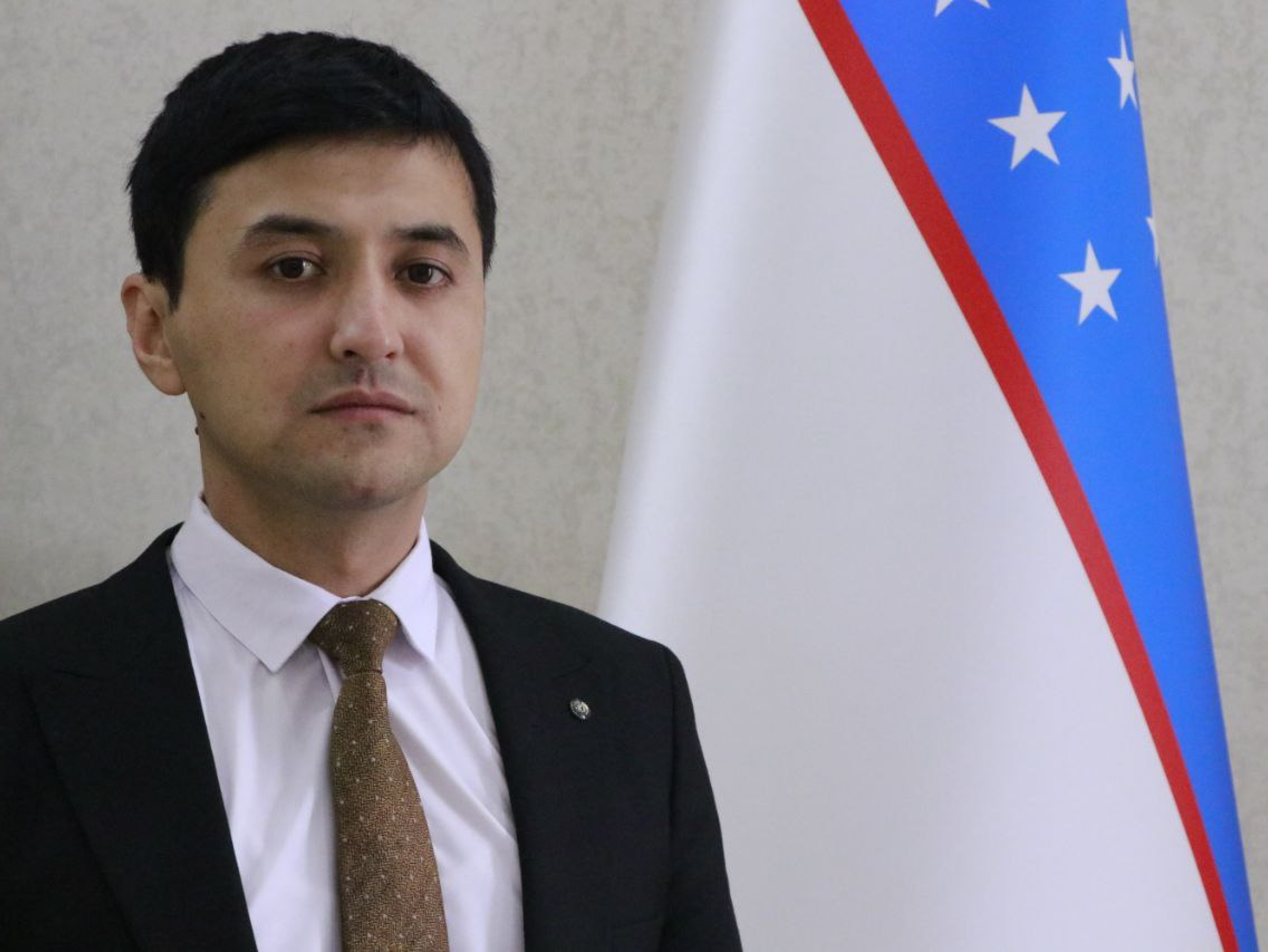 tkti.uz