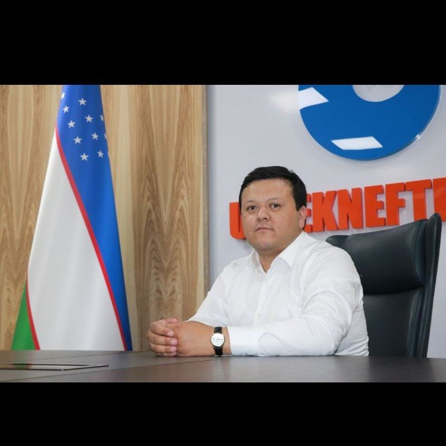 Butaev Xurshid Shoimovich | tkti.uz